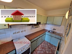 ������� 3-����� | Imot.bg � ����� ������ 2