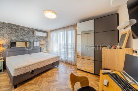 3 camere da letto Manastirski livadi, Sofia 6