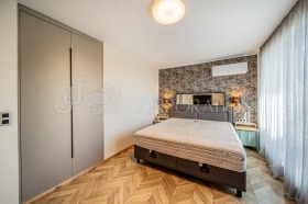 3 camere da letto Manastirski livadi, Sofia 7