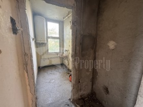 ������� 4-����� | Imot.bg � ����� ������ 8