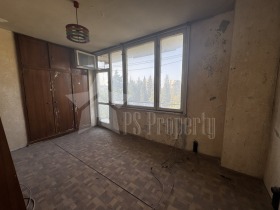 ������� 4-����� | Imot.bg � ����� ������ 5