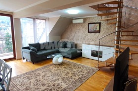 3+ Schlafzimmer m-t Gardowa glawa, Sofia