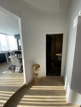 ������� ������� | Imot.bg � ����� ������ 6