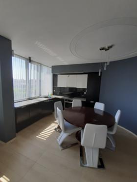 ������� ������� | Imot.bg � ����� ������ 10