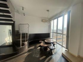 ������� ������� | Imot.bg � ����� ������ 8