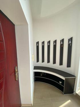 ������� ������� | Imot.bg � ����� ������ 5