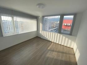 ������� ������� | Imot.bg � ����� ������ 3