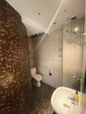 ������� ������� | Imot.bg � ����� ������ 7