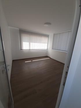 ������� ������� | Imot.bg � ����� ������ 9