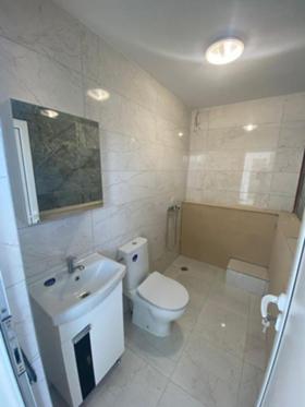 ������� ������� | Imot.bg � ����� ������ 4