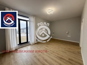 Дом Радиново, область Пловдив 6