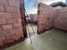 ������� ���� | Imot.bg � ����� ������ 4