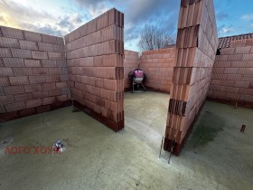 ������� ���� | Imot.bg � ����� ������ 3