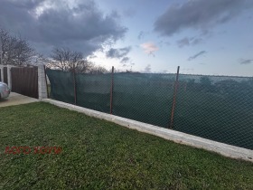 ������� ���� | Imot.bg � ����� ������ 15