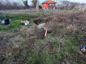 ������� ���� | Imot.bg � ����� ������ 7