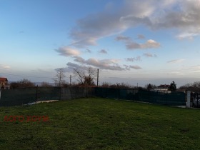 ������� ���� | Imot.bg � ����� ������ 11