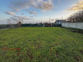 ������� ���� | Imot.bg � ����� ������ 10