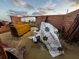 ������� ���� | Imot.bg � ����� ������ 2