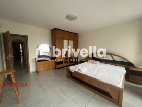 ������� ���� | Imot.bg � ����� ������ 11