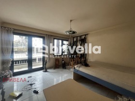 ������� ���� | Imot.bg � ����� ������ 16