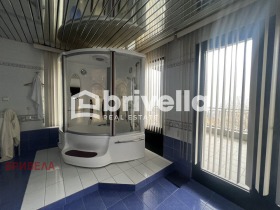 ������� ���� | Imot.bg � ����� ������ 7