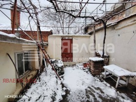 ������� ���� | Imot.bg � ����� ������ 5