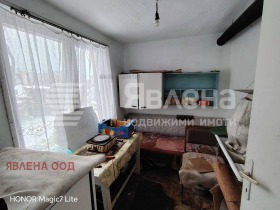 ������� ���� | Imot.bg � ����� ������ 2
