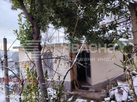 ������� ���� | Imot.bg � ����� ������ 6