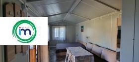 Till salu Villa