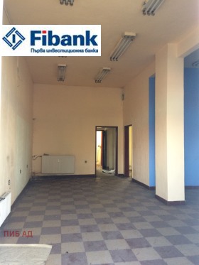 ������� ������� | Imot.bg � ����� ������ 2