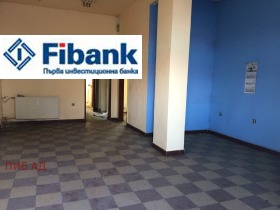 ������� ������� | Imot.bg � ����� ������ 3