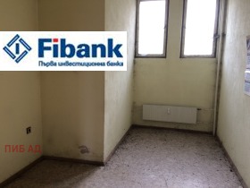 ������� ������� | Imot.bg � ����� ������ 4