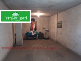ТЕРРА БУЛГАРИ-ЗЕМЯ НА БЪЛГАРИ - изображение 25 