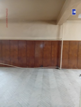 ������� ����. ��������� | Imot.bg � ����� ������ 3