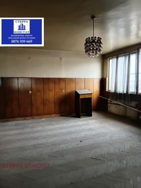 ������� ����. ��������� | Imot.bg � ����� ������ 10