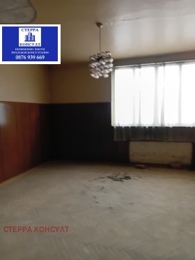 ������� ����. ��������� | Imot.bg � ����� ������ 2