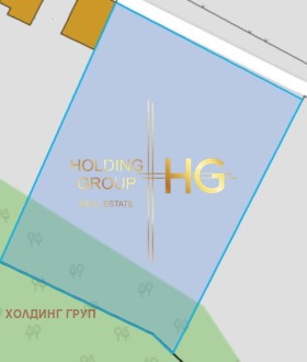 ������ ������� ������