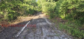 ������� ������ | Imot.bg � ����� ������ 8
