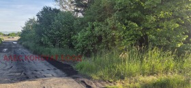 ������� ������ | Imot.bg � ����� ������ 7