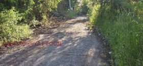 ������� ������ | Imot.bg � ����� ������ 6