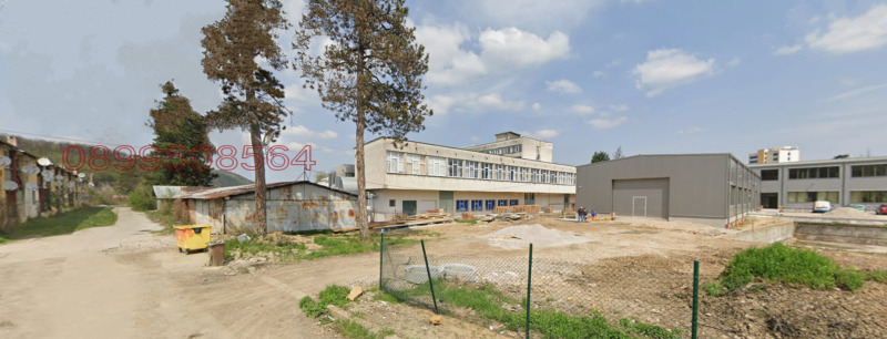 Продава 1-СТАЕН, гр. Габрово, Бойката, снимка 2 - Апартаменти - 52786005