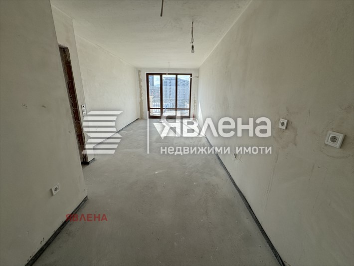 Продава  2-стаен град София , Кръстова вада , 72 кв.м | 43459664