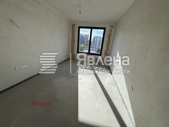 Eladó  1 hálószoba Sofia , Krastova vada , 72 négyzetméter | 43459664 - kép [5]