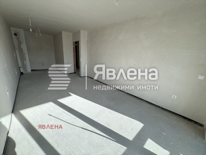 На продаж  1 спальня София , Кръстова вада , 72 кв.м | 43459664 - зображення [2]