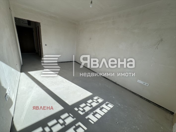 Na prodej  1 ložnice Sofia , Krastova vada , 72 m2 | 43459664 - obraz [6]