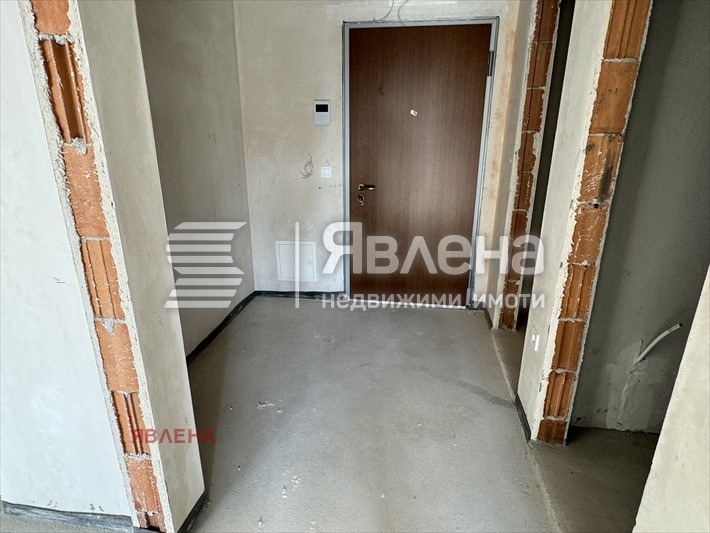 Продава  2-стаен град София , Кръстова вада , 72 кв.м | 43459664 - изображение [4]