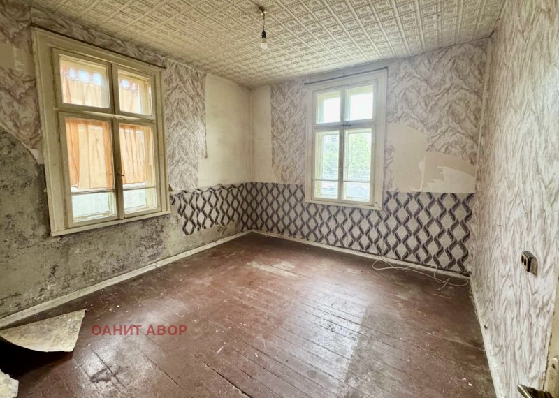 For Sale  1 bedroom Sofia , Tsentar , 81 sq.m | 72957048 - image [6]
