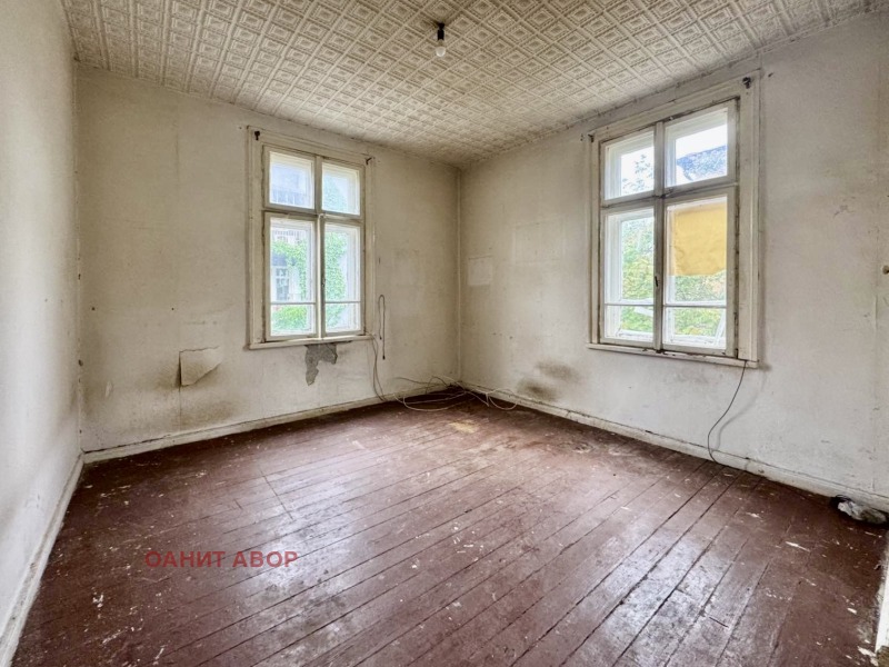 For Sale  1 bedroom Sofia , Tsentar , 81 sq.m | 72957048 - image [5]