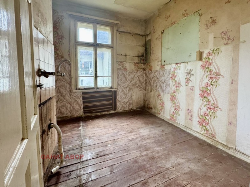 For Sale  1 bedroom Sofia , Tsentar , 81 sq.m | 72957048 - image [7]