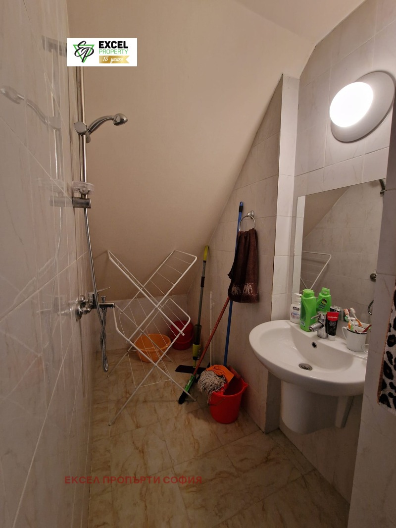 Eladó  1 hálószoba régió Blagoevgrad , Bansko , 108 négyzetméter | 31306809 - kép [8]
